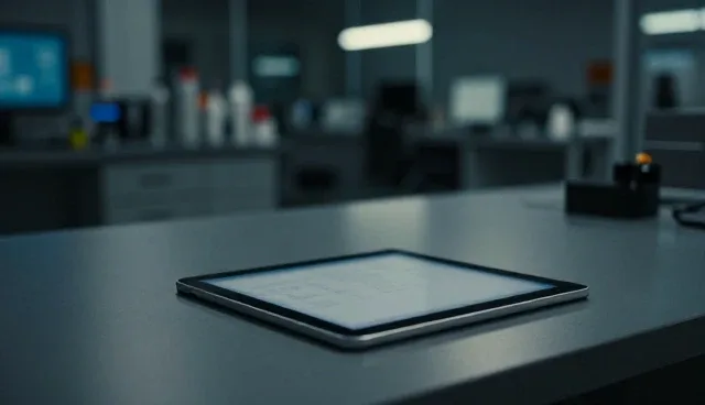 安装调试中的产品设计选型建议