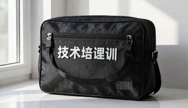 江苏建站成本控制中的技术咨询服务影响
