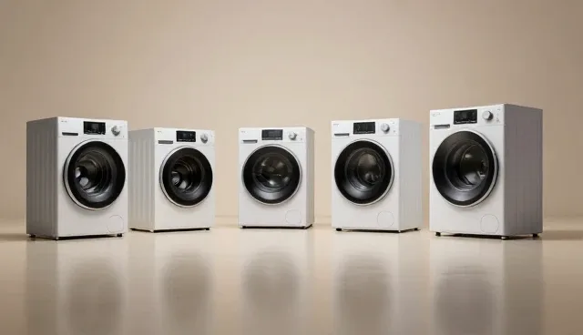 电子产品品牌代理的选择依据与应用场景分析