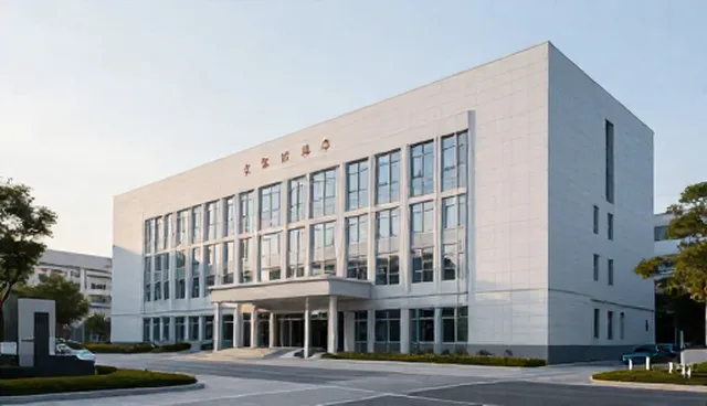 施工管理中防水材料选型的常见误区及处理方向
