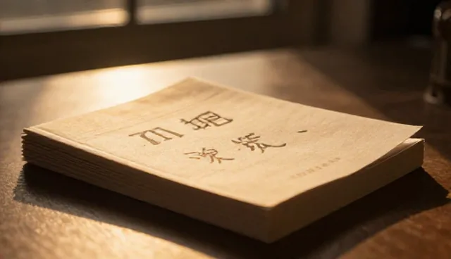 定制衣柜选型与维护建议，装修风格如何匹配