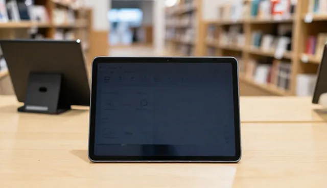 技术合作：软件系统研发选型关注点分析