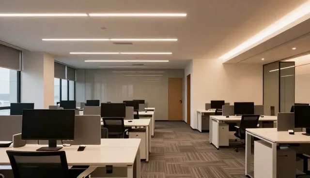 定制化方案选型建议，提升使用与维护效率