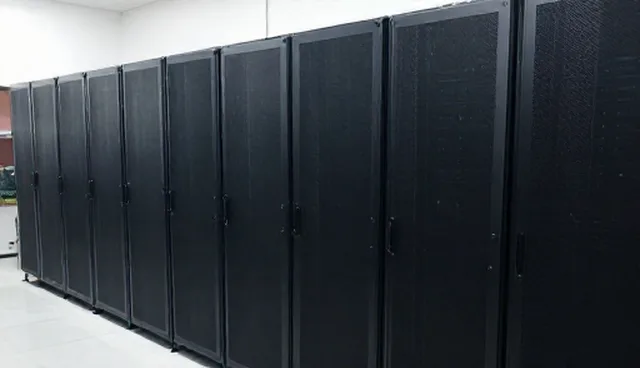 系统集成中域名与服务器的使用与维护建议