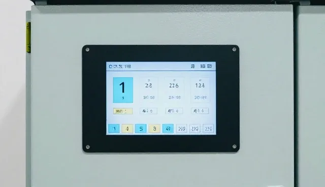 技术咨询在应用场景分析中的误区澄清与使用建议