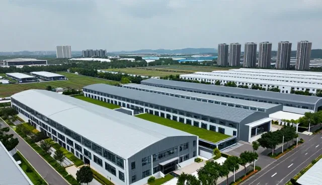 企业管理系统适用场景与限制分析