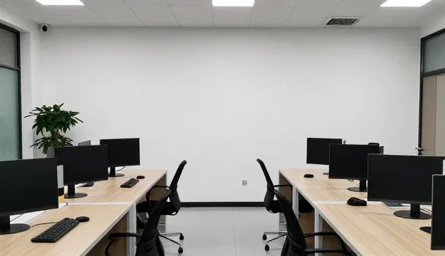 精细化学品使用误区及正确维护方向