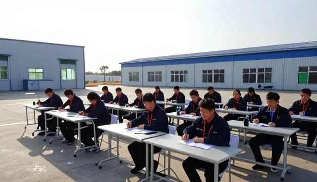教学资源开发在教育培训中的适用场景与限制