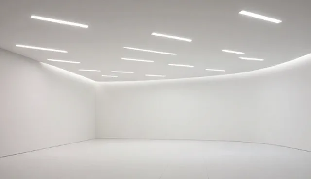 技术推广中软件使用的关键点与限制
