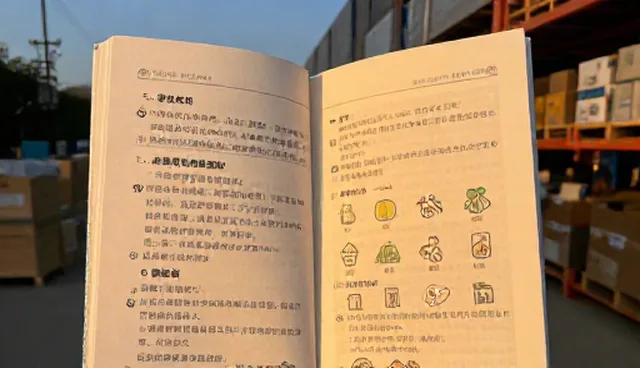 农业保鲜技术选型中的关键问题分析