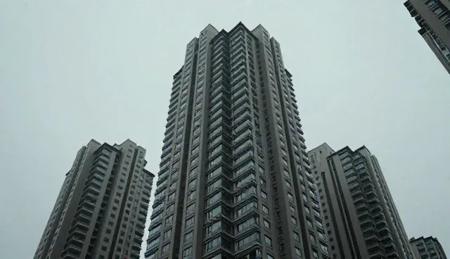材料性能理解偏差的澄清与使用建议