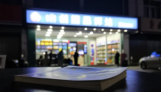 精细化学品销售：选型建议与使用维护分析