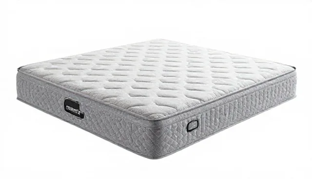 记忆棉床垫使用误区与科学维护指南