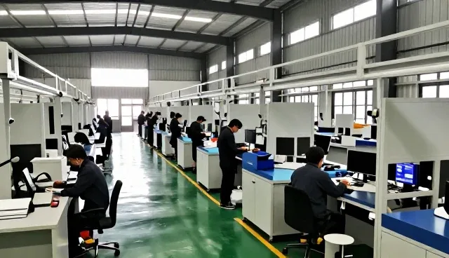 品牌影响力如何影响制造业战略决策