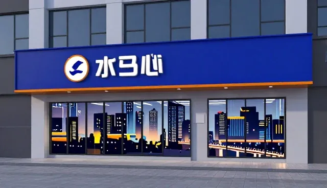 技术限制下的信息支撑与服务优化