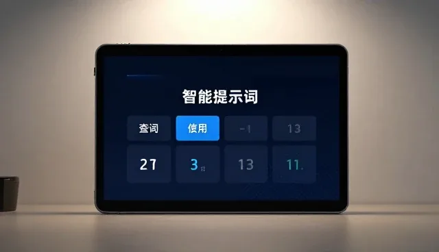 Midjourney提示词优化，提升AI创作效率的关键环节