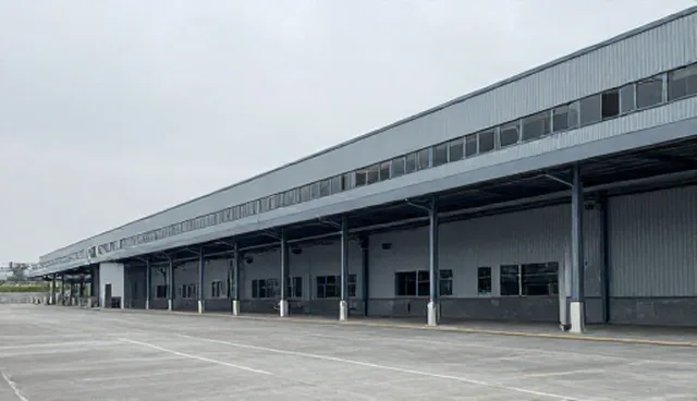 ai提示词生成器下载：如何选择适合的工具