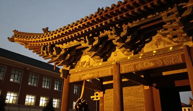 工程维保：使用与维护建议的选型关注点分析
