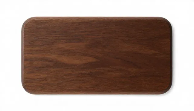 多平台优化中搜索流量精准导入的现实困境