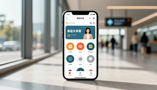 公众号开发如何选择小程序商城作为选型关注点