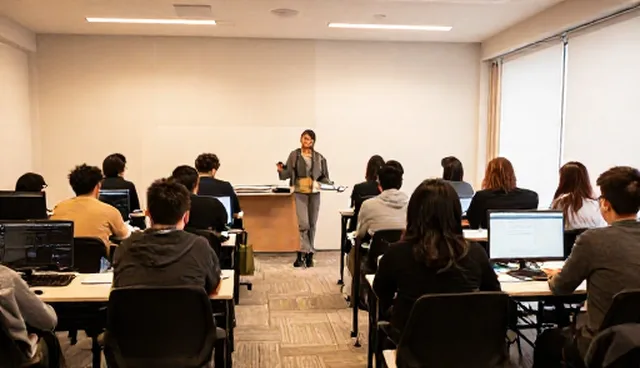 课程设计中师资配置对教学质量的影响原因分析