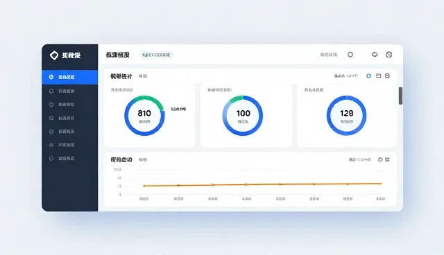 技术选型中如何平衡成本与性能，实际取舍分析