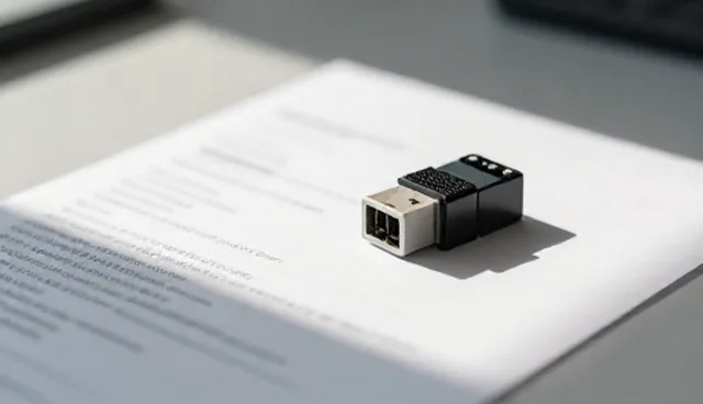 电子元器件销售中的库存管理与供应链协调