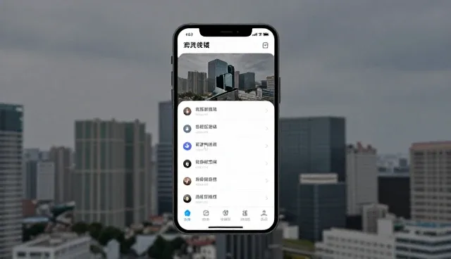 运维策略中管理软件的两种使用方式及取舍分析