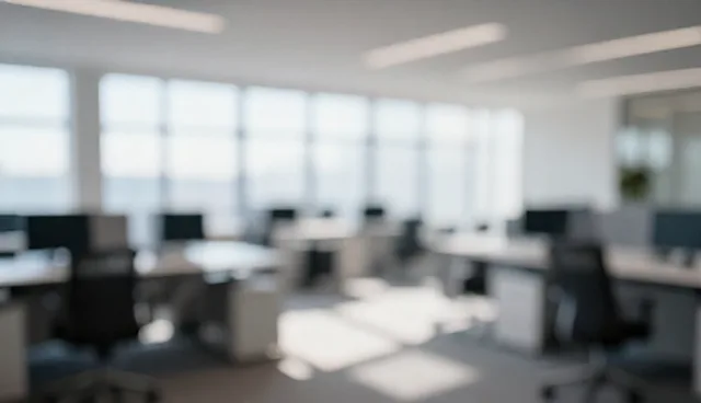 性能优化中的检查要点与常见问题处理