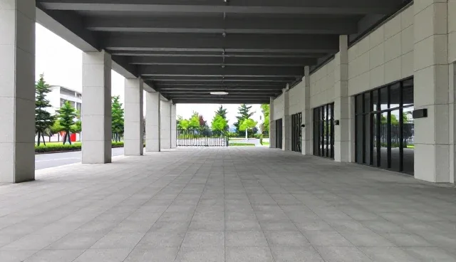 财税咨询在业务发展趋势中的适用条件与选择依据