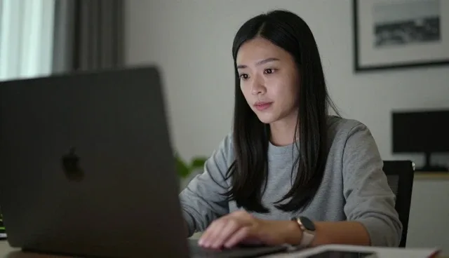 直播运营中账号代运营的两种做法对比与取舍