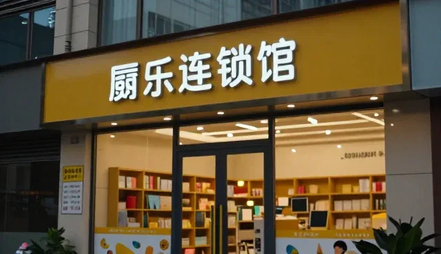 短视频内容包在用户互动中的两种应用策略比较