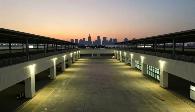 网站维护中的适用场景与检查要点分析