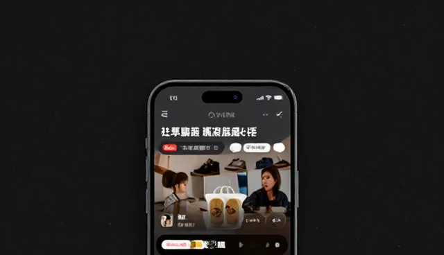 账号代运营中投放策略的5大检查要点