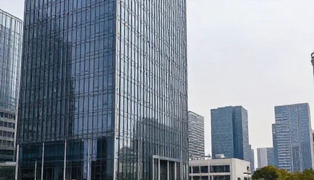 采购供应信息发布套餐的常见误区与正确使用方式