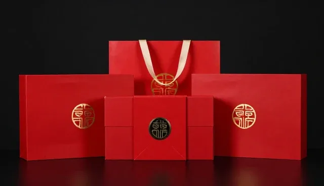 电子产品保养中的常见误区与正确使用建议