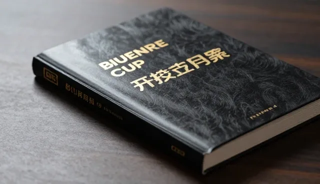 定制礼品礼盒的供应链环节及常见问题处理