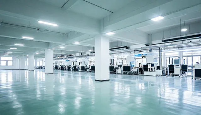 网站设计理念对SEO策略的影响与优化建议
