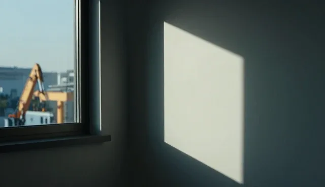 如何提升技术咨询中的性能表现？