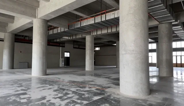 方案设计中常见问题及检查要点解析