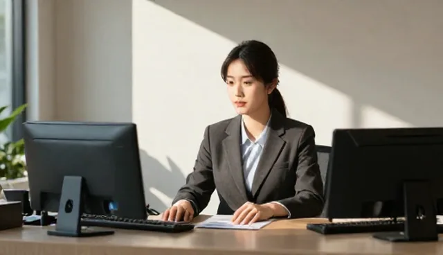 鸡西网站建设需关注行业精准检索与内容优化