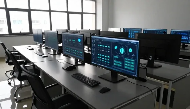 软件研发选型关注点：澄清常见误区与理解偏差