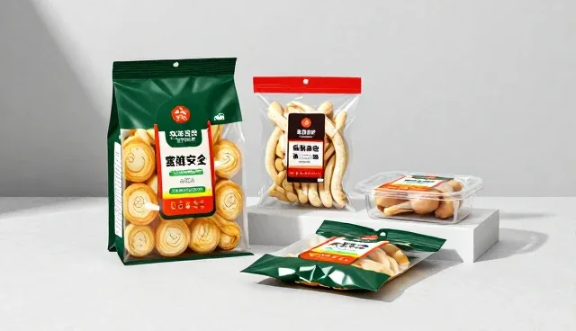 食品销售中的品质并重策略与适用条件分析