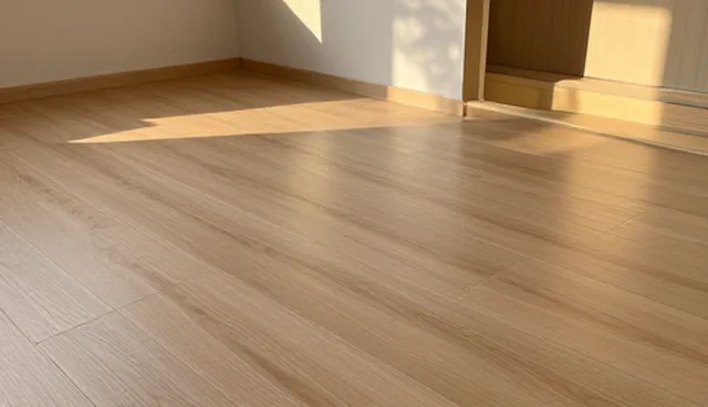 工程管理：建筑行业发展趋势分析