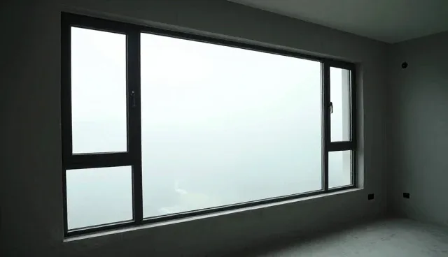 福州网站设计公司如何提升系统效率