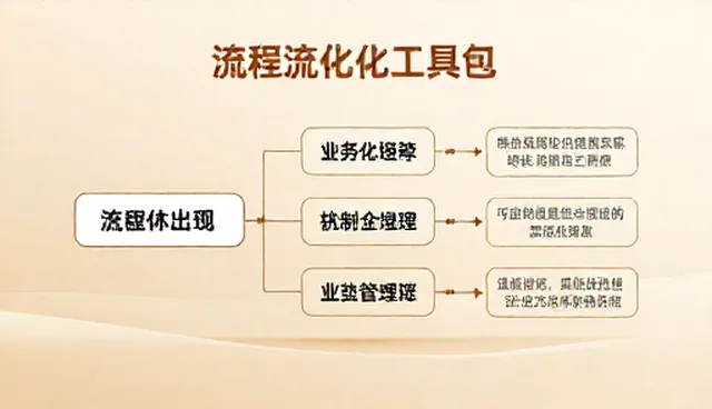 策划问题：应用场景分析与常见处理方法