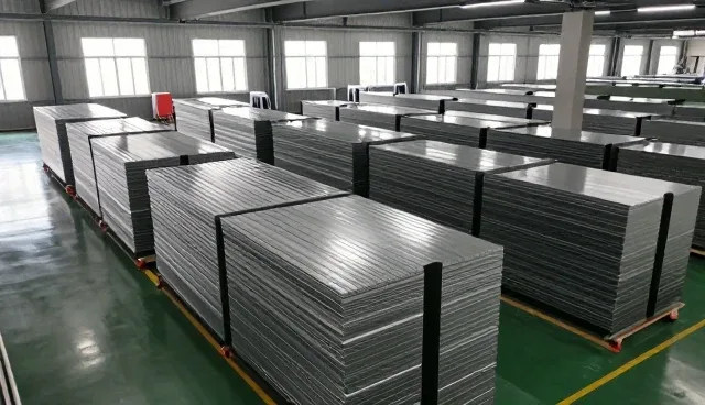 软件研发适用条件与限制分析
