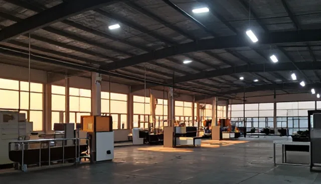 网站建设中系统集成的性能优化与适用条件