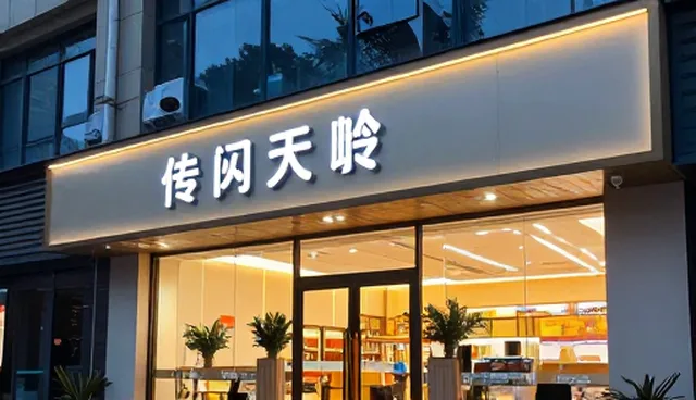 行业精准检索使用场景中的误区澄清与应用建议