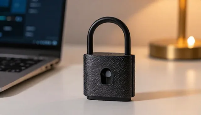 数据保护中的使用与维护建议分析